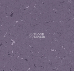 Кварцвиниловые полы Forbo Colorex EC EC 250267 montserrat фото 1 | FLOORDEALER